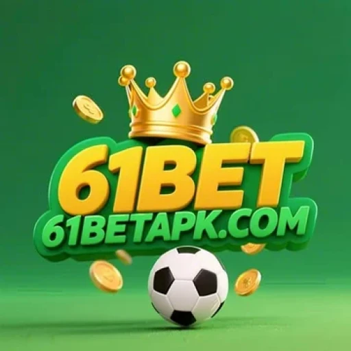 61bet